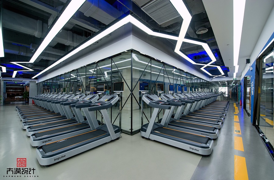 大漠设计——《66号公路》-20