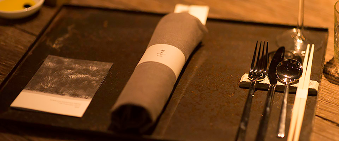 坐忘林酒店丨日本丨中山真琴-47