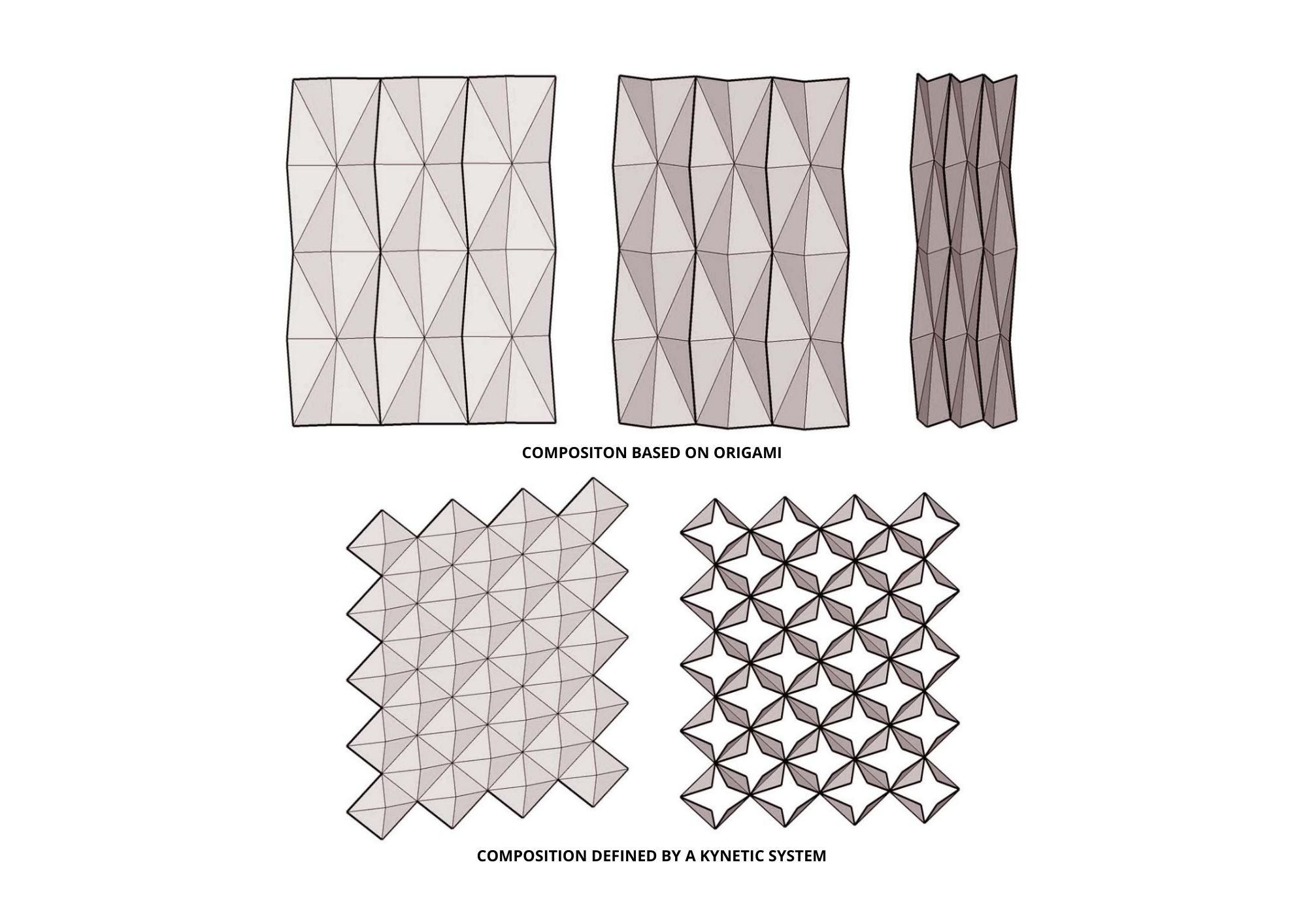 声学装置制作工艺-3