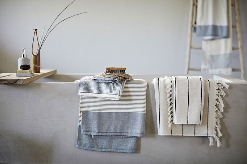 荷兰设计师 Cleo Scheulderman 新作欣赏-29