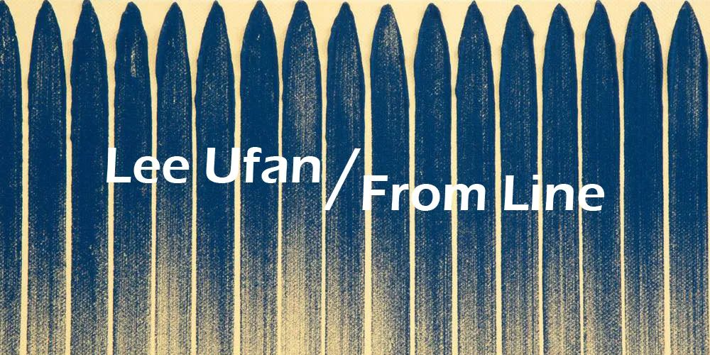 元一柏庄丨中国嘉兴丨应氏建筑设计+迷作空间-145