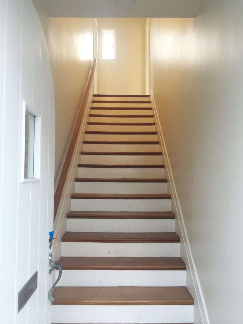 Murphy一家的新家丨美国洛杉矶-49