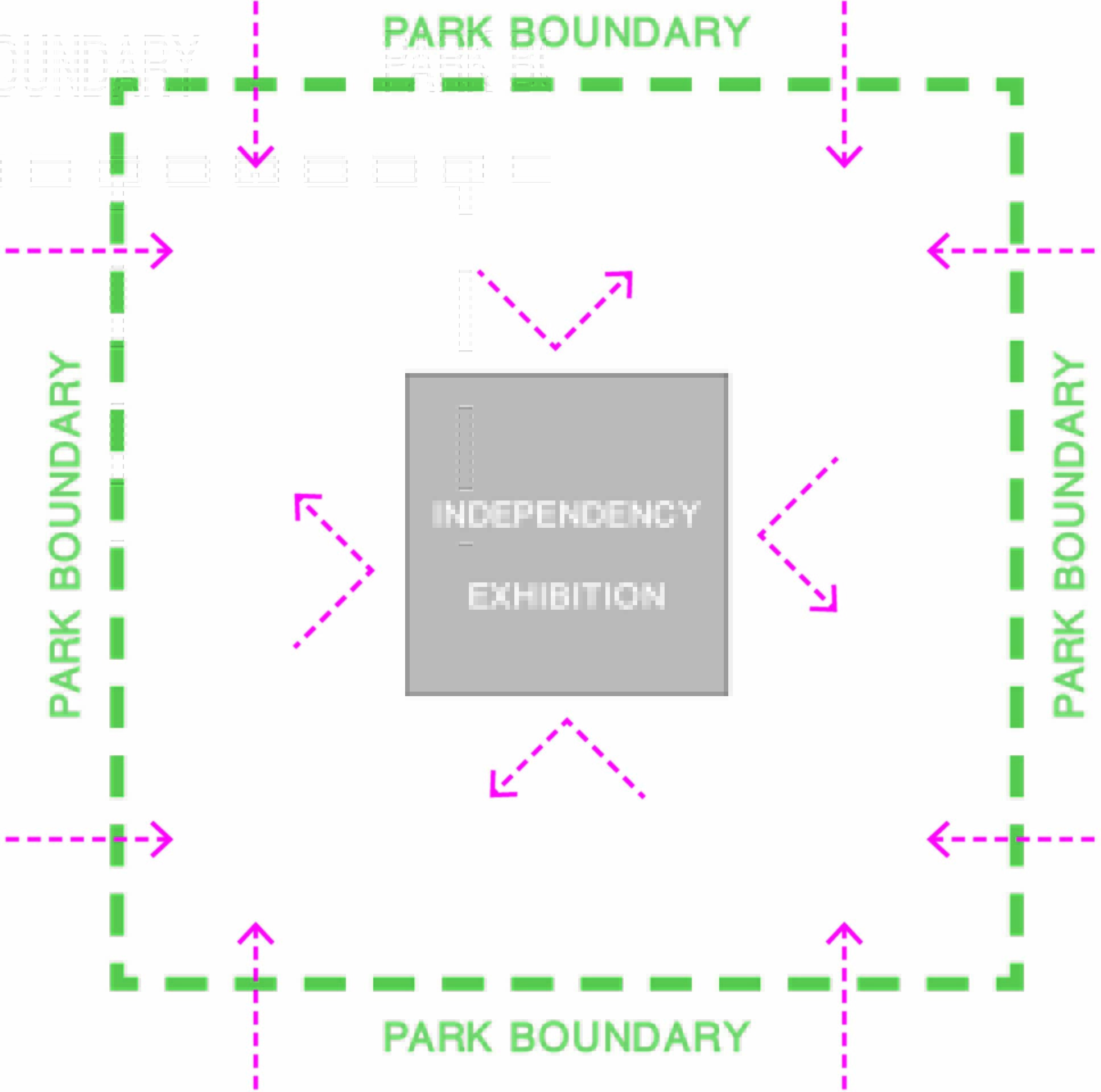柳州城市发展展览馆-37