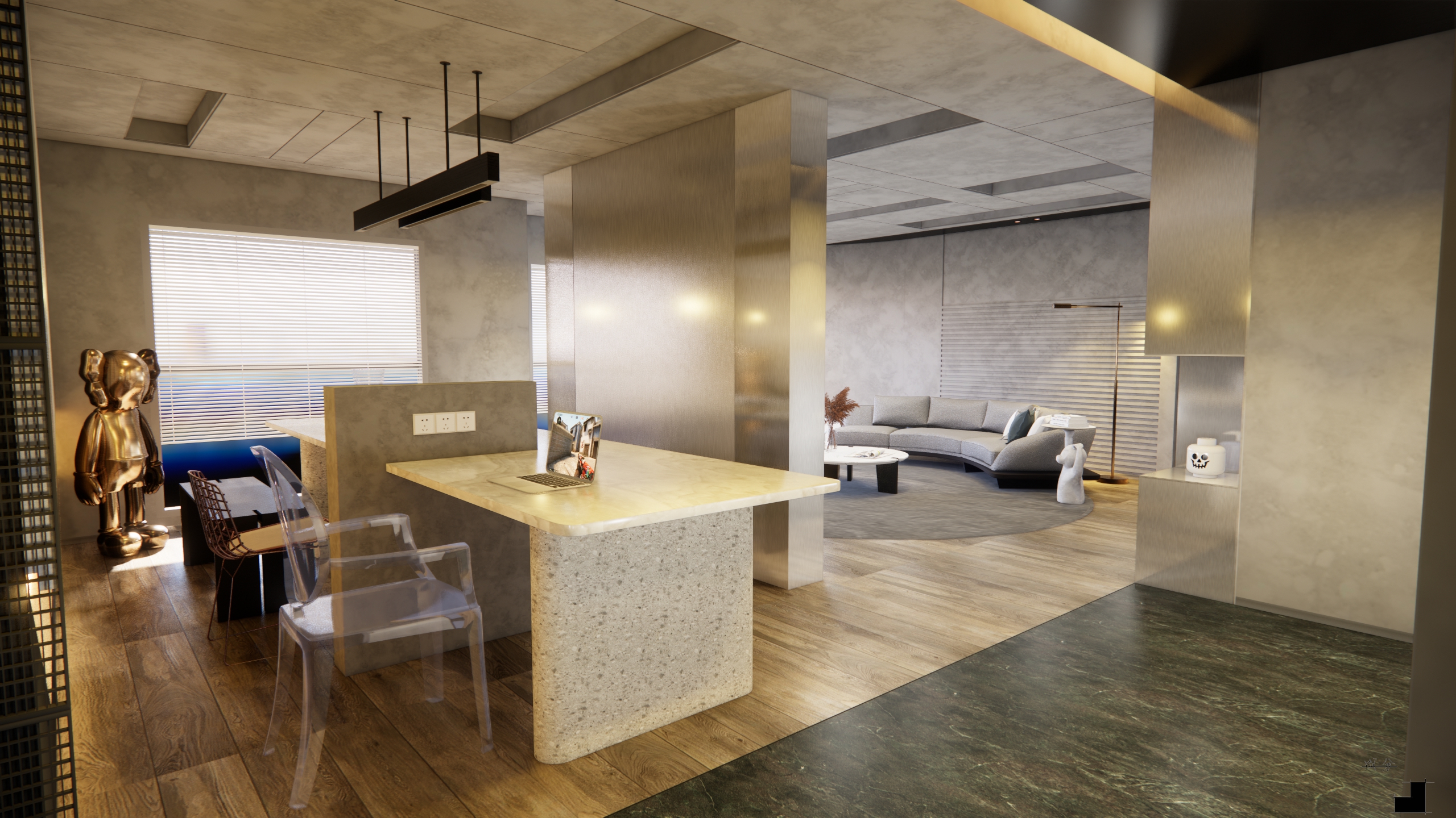 成分制作——创作即决斗-6