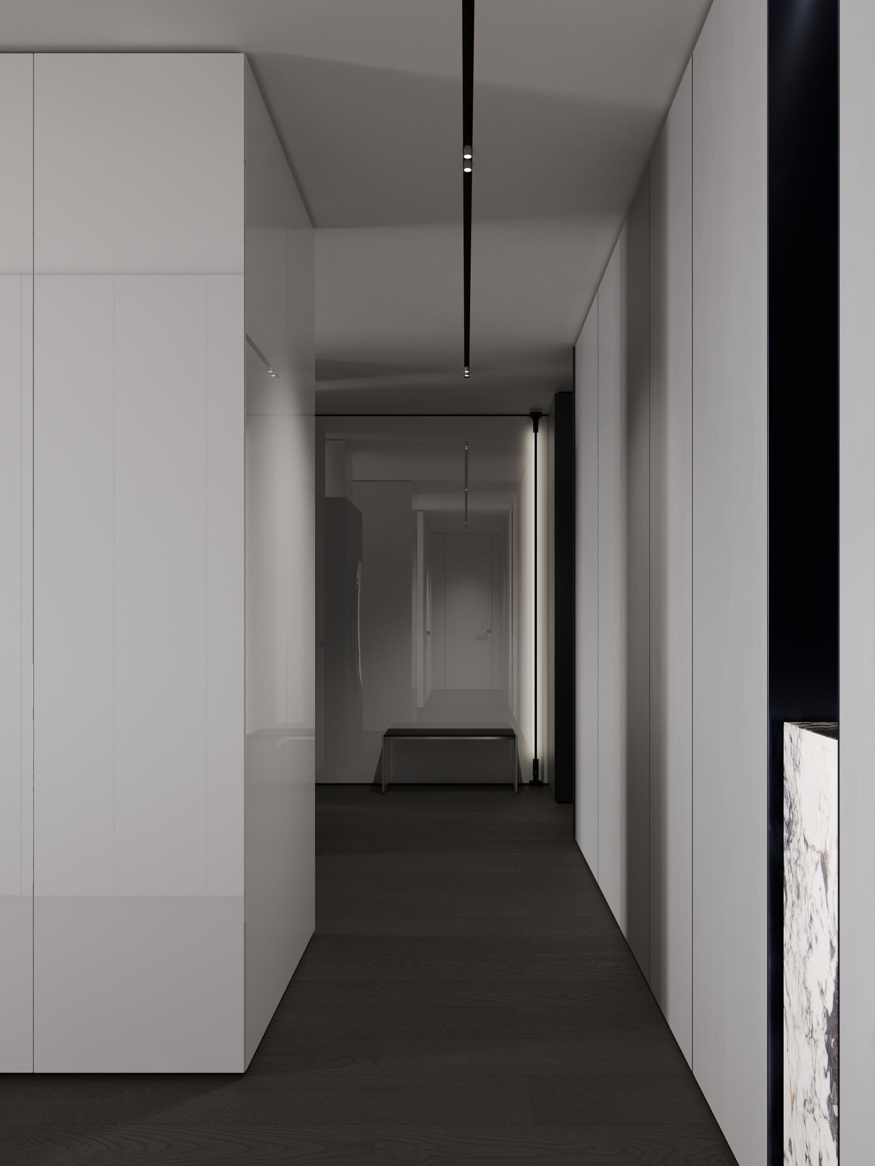 皇家公园135号丨俄罗斯圣彼得堡-34