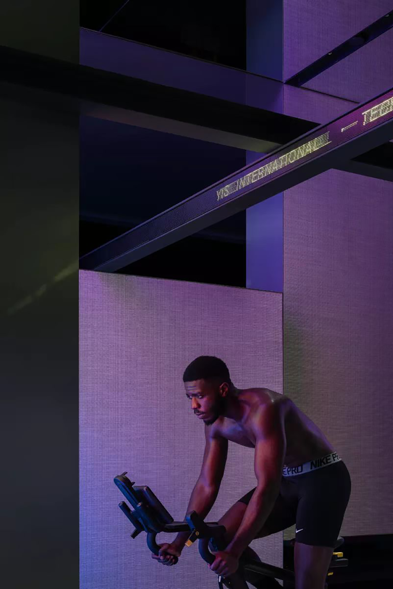 西班牙德赛斯岩板全球设计中心丨中国广州丨Peng  Partners鹏和朋友们设计事务所-198