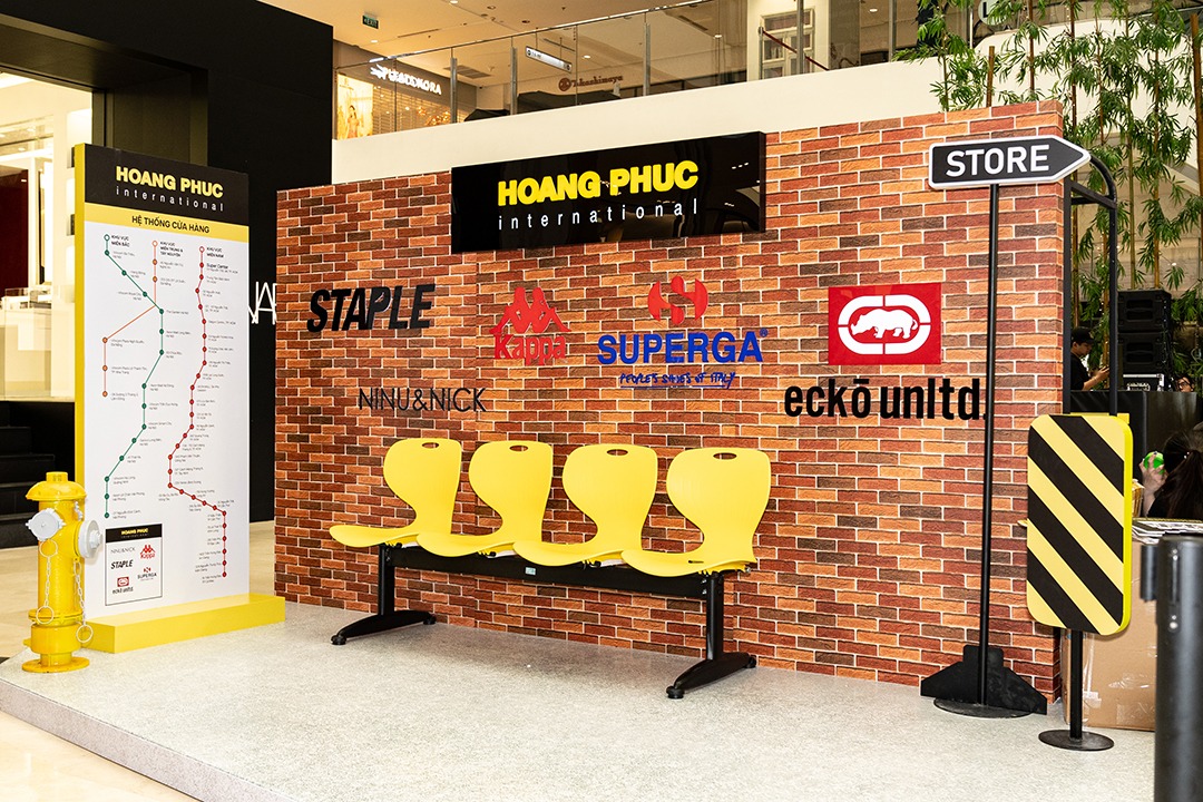 HOANG PHUC FASHION BOOTH 2022-15