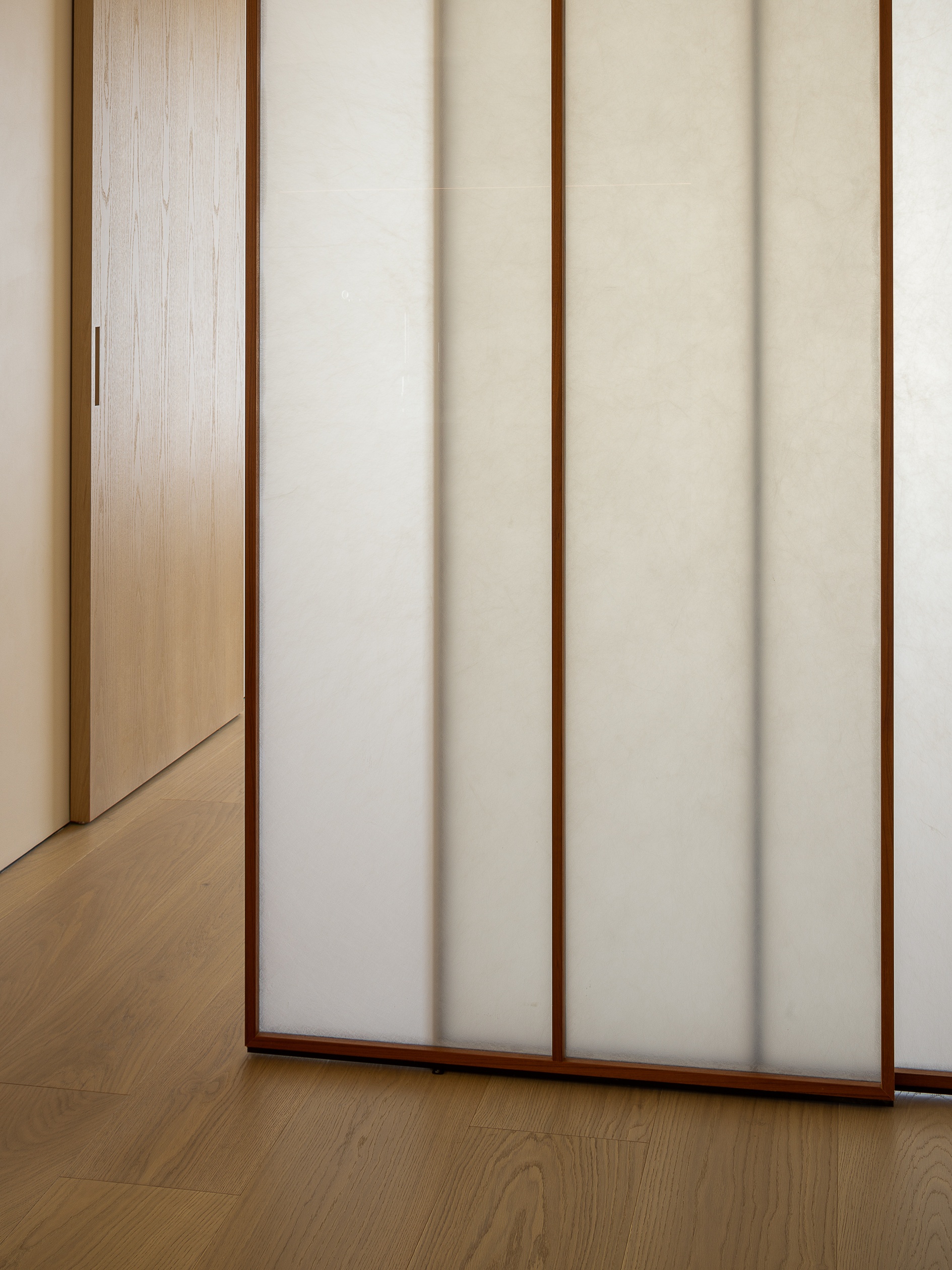 朝着太阳的向阳的丨中国温州丨大墨空间设计-27