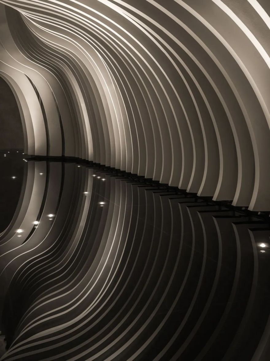 香港乳清餐厅丨中国香港丨亚太公装-29