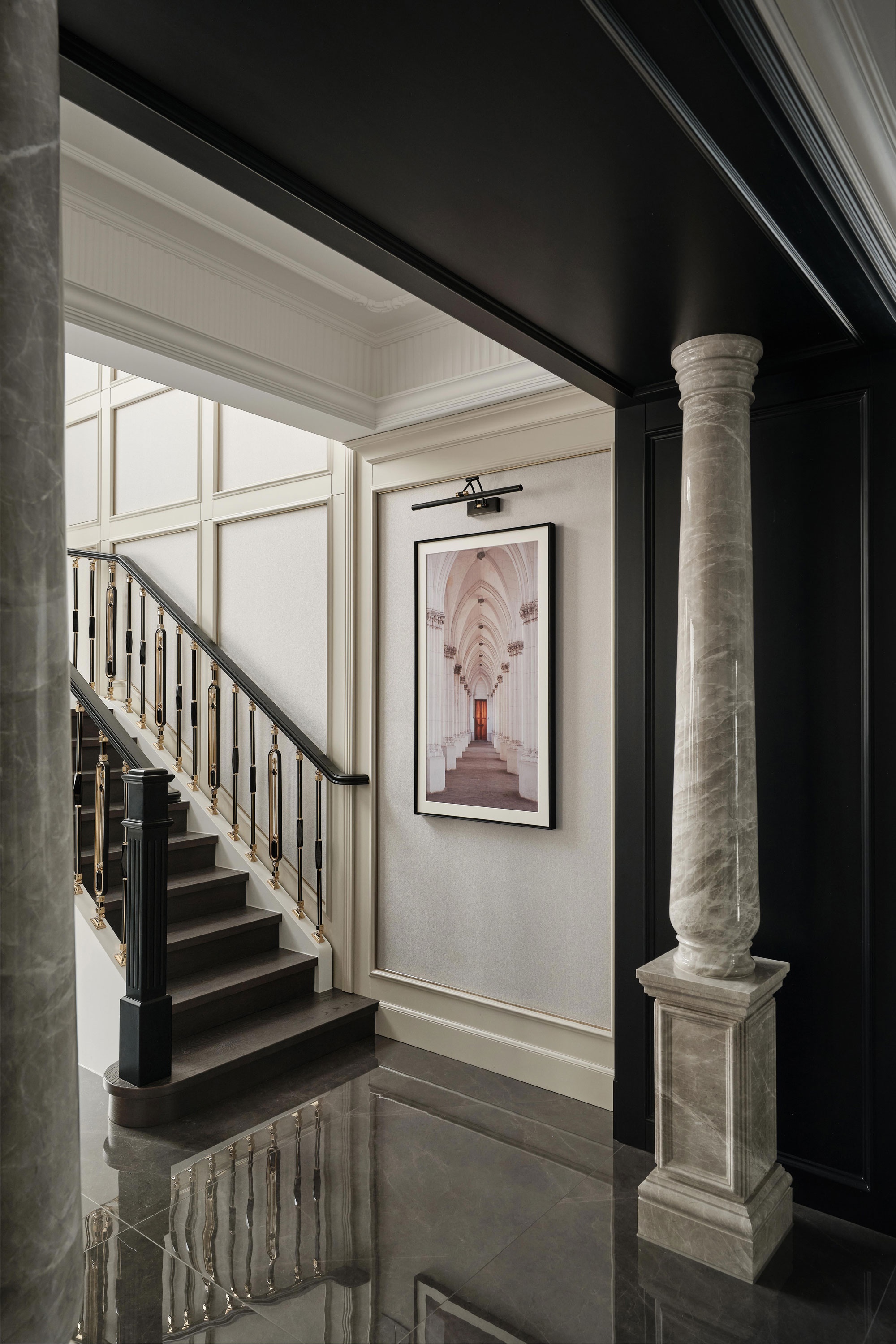 「风华」丨DoLong 董龍设计-38