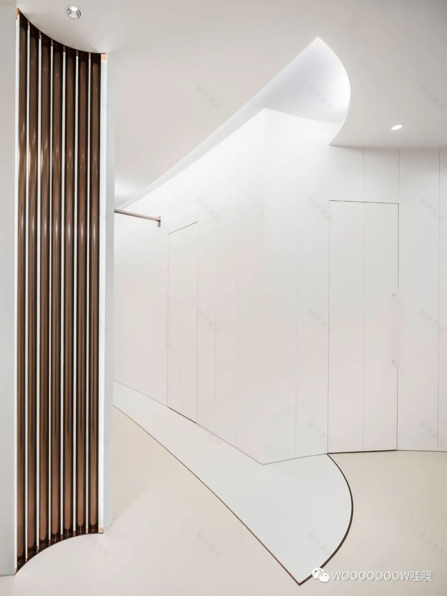 N 美容诊所银座-8