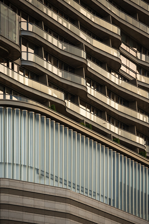 K11 Art and Cultural Centre, Hong Kong-6