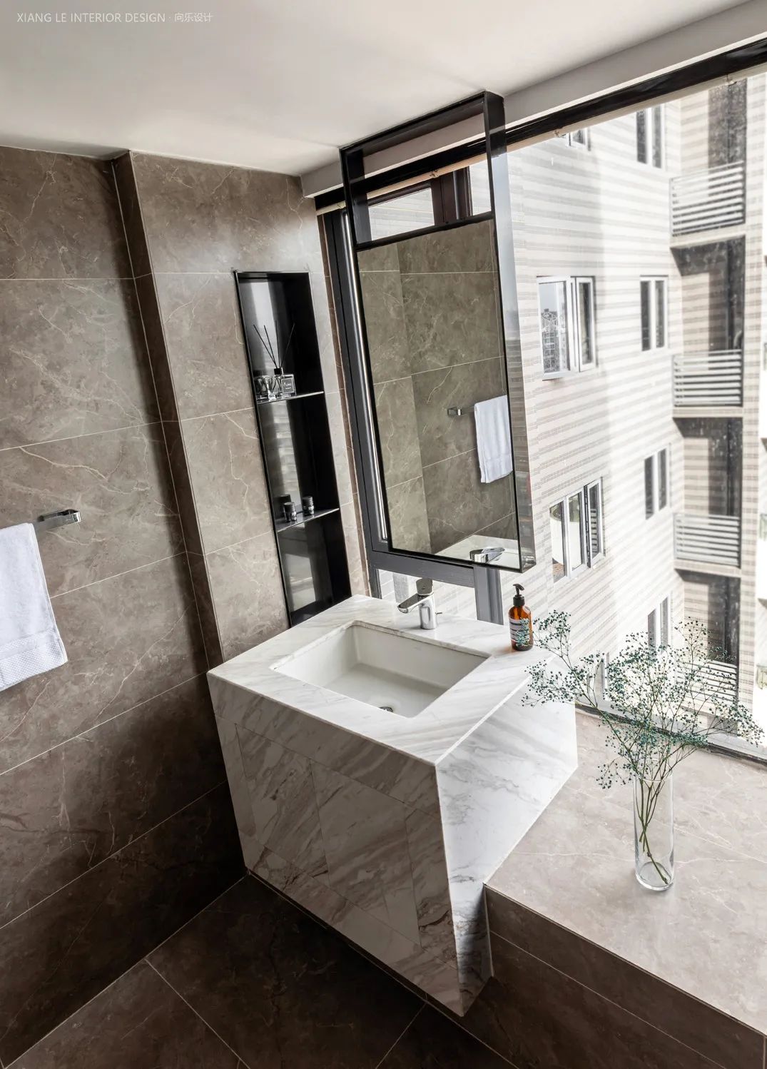 东湖九区·陈宅-40