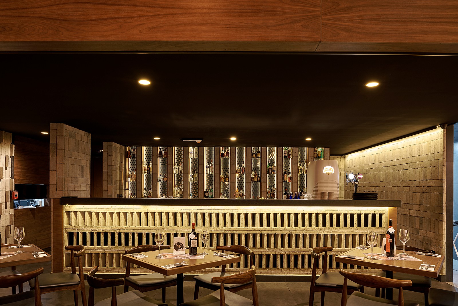 PI国际设计奖-54