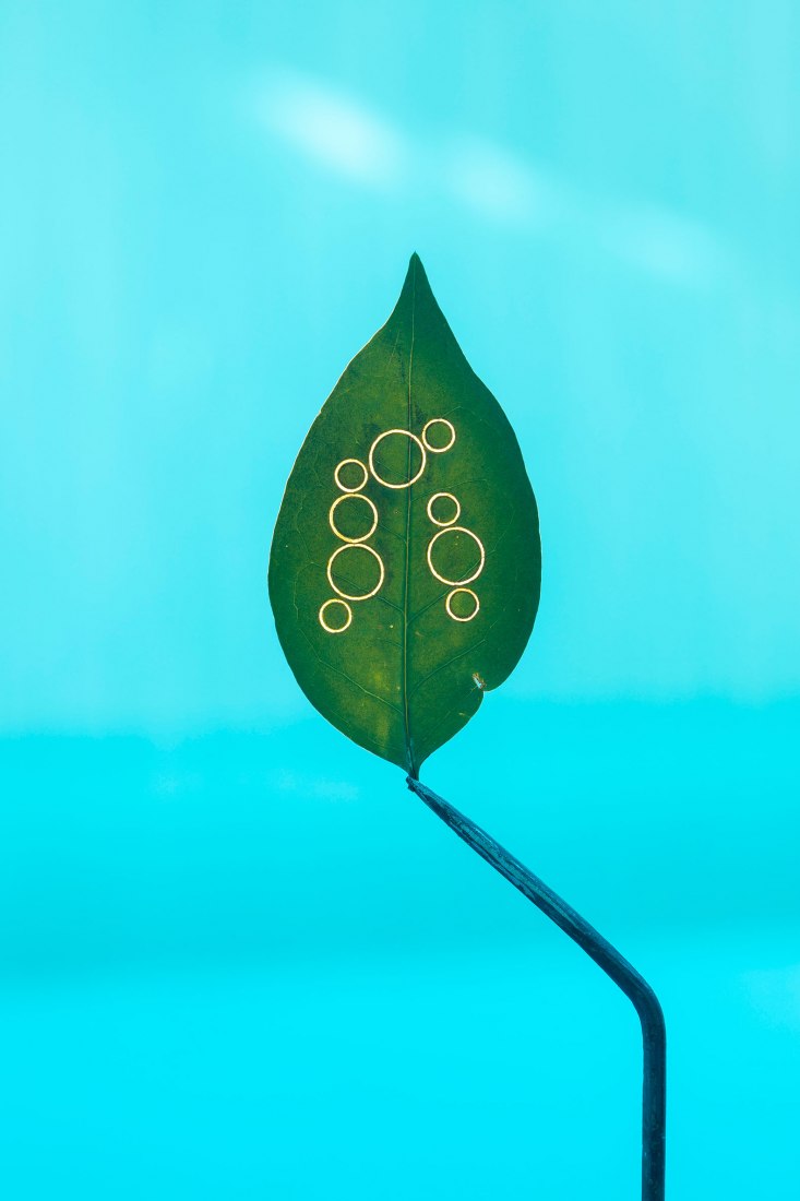 丨芬兰赫尔辛基-24