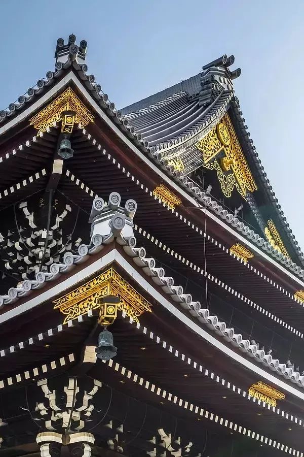 京都古建细部图-13