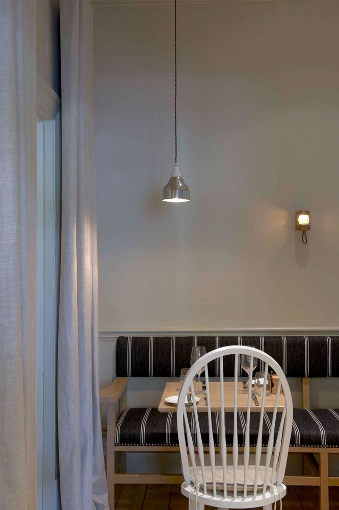 The Millswyn Hecker Guthrie-15