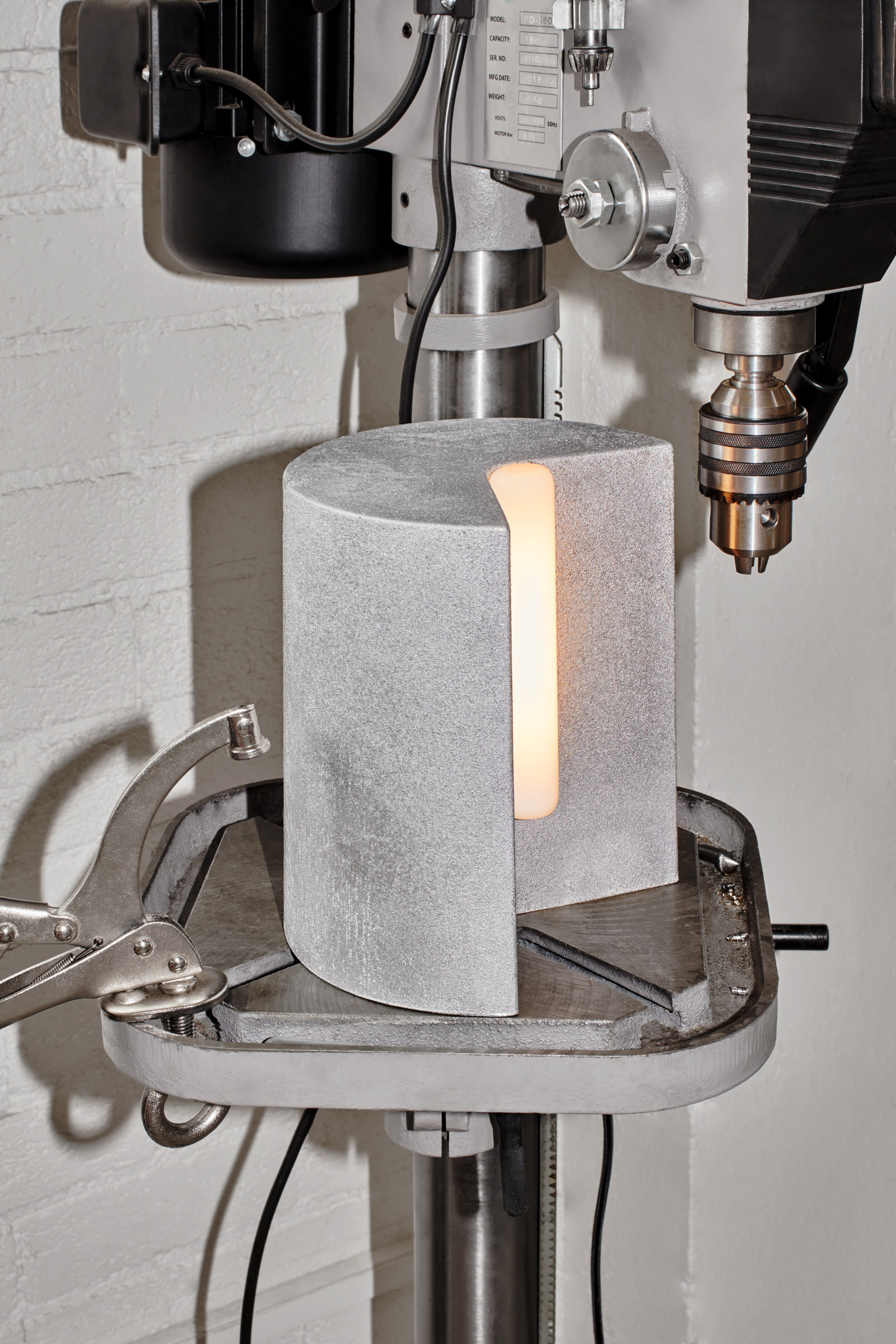 米兰设计周 | 复古未来主义,穿越时空的设计魅力-109