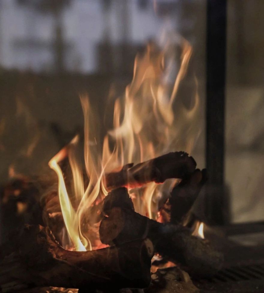 上海WS SPACE 無集-37