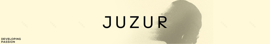 JUZUR办公室设计丨EgyptCairo-7