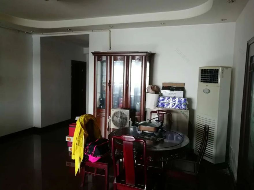 锦地水岸丨中国宁波丨樊益锋-10