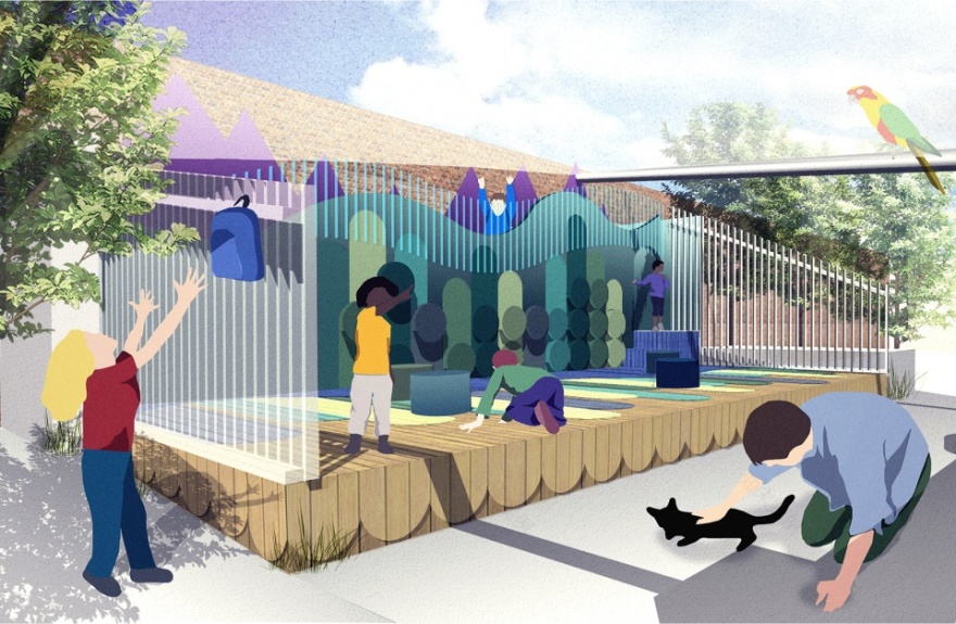 多彩户外教室-11