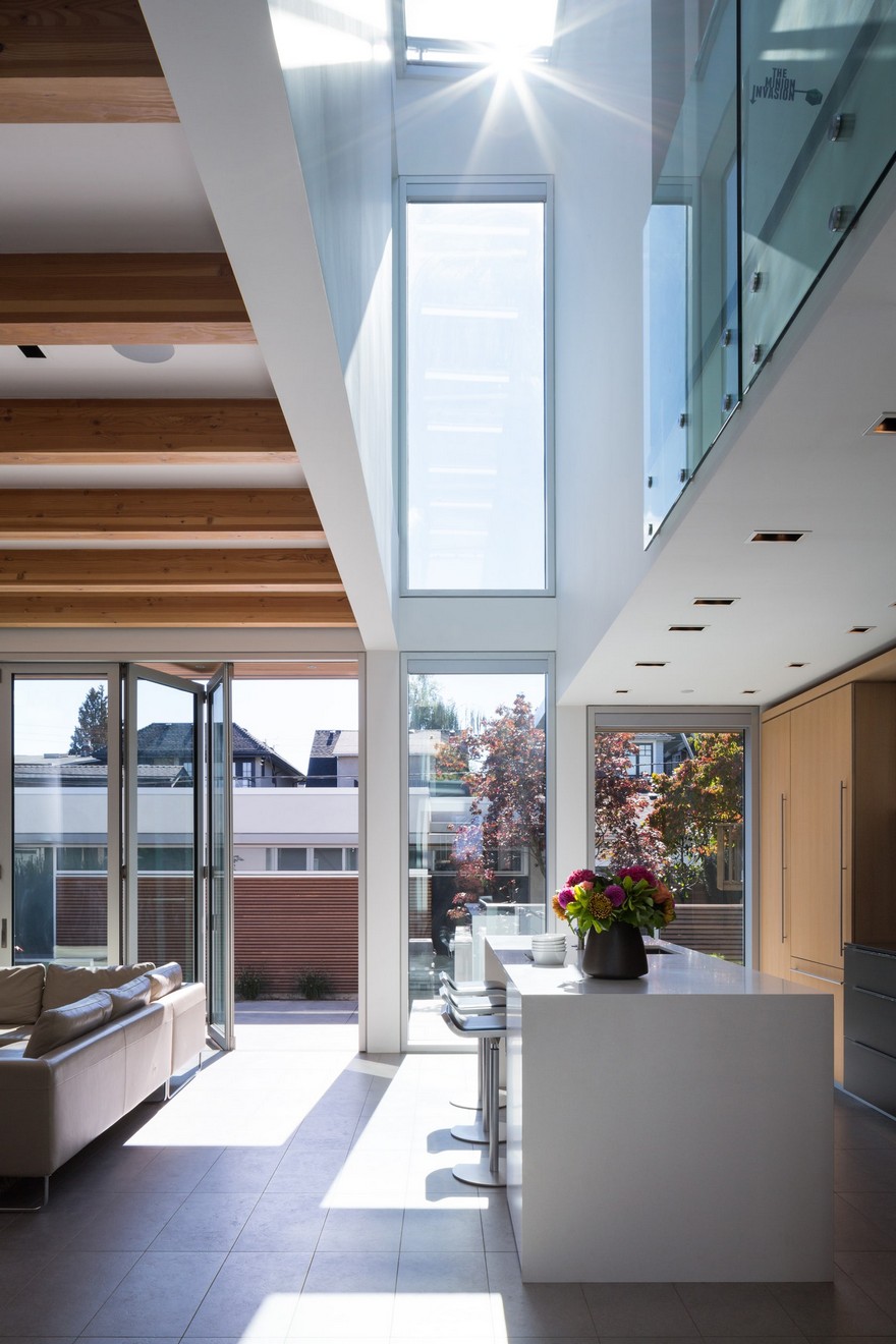 Mackenzie Heights House by Frits de Vries Architects-9