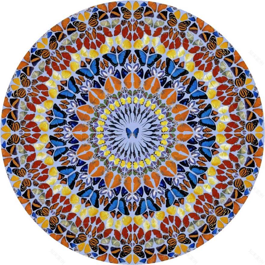 南益名悦常清 134 户型样板间丨中国济南丨上海都意空间设计,捷兴室内设计-2