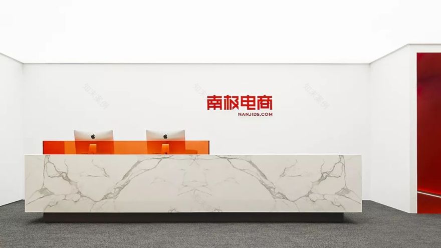 2019DPD 设计实践回顾,呈现商业、设计与艺术的融合-11