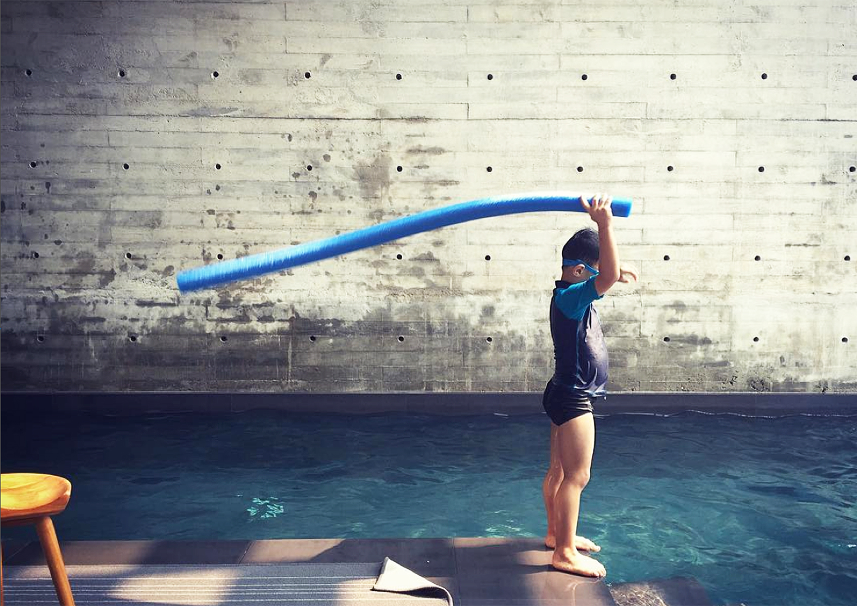 Open House FORMWERKZ-5