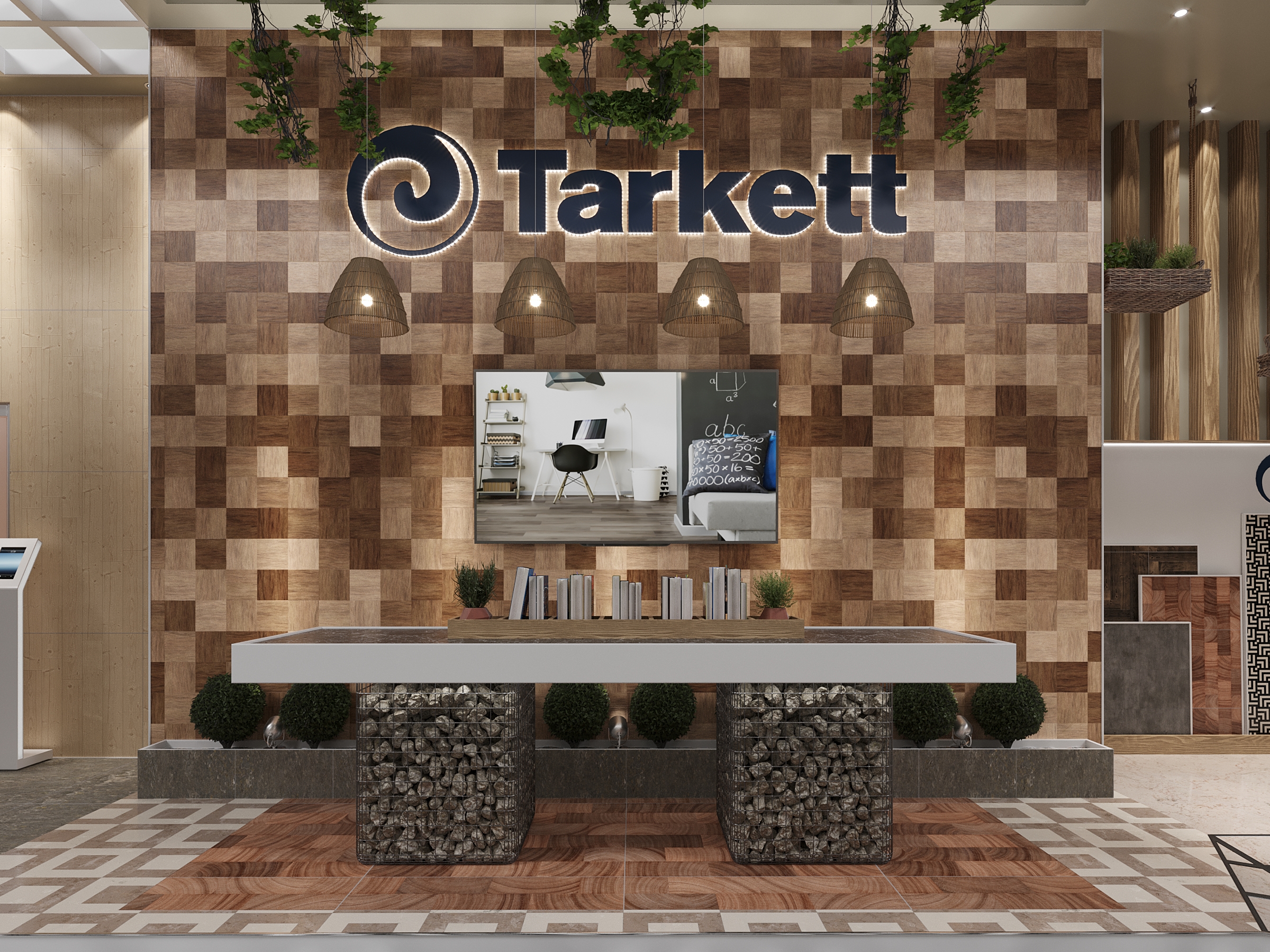 Tarkett (REVESTIR 2022)-13