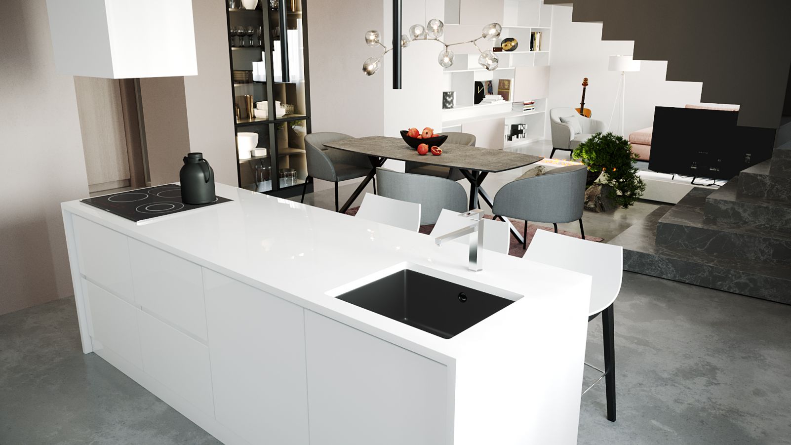 Софіївська борщагівка（索非亚庄园）-7