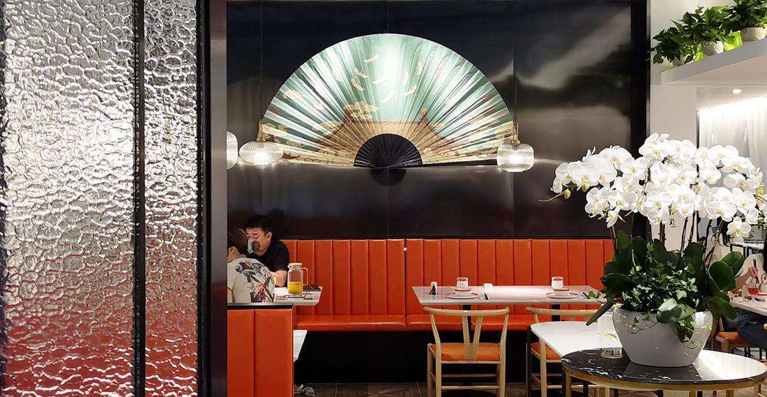 滨湖万科里【了凡私厨】-24