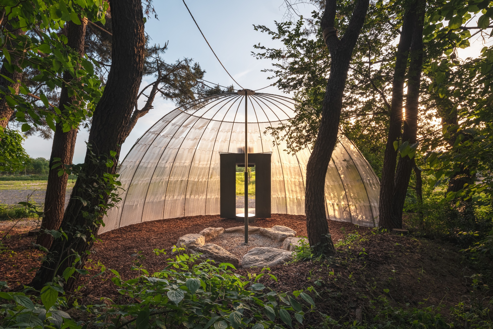 丨韩国华城市丨one  aftr-17