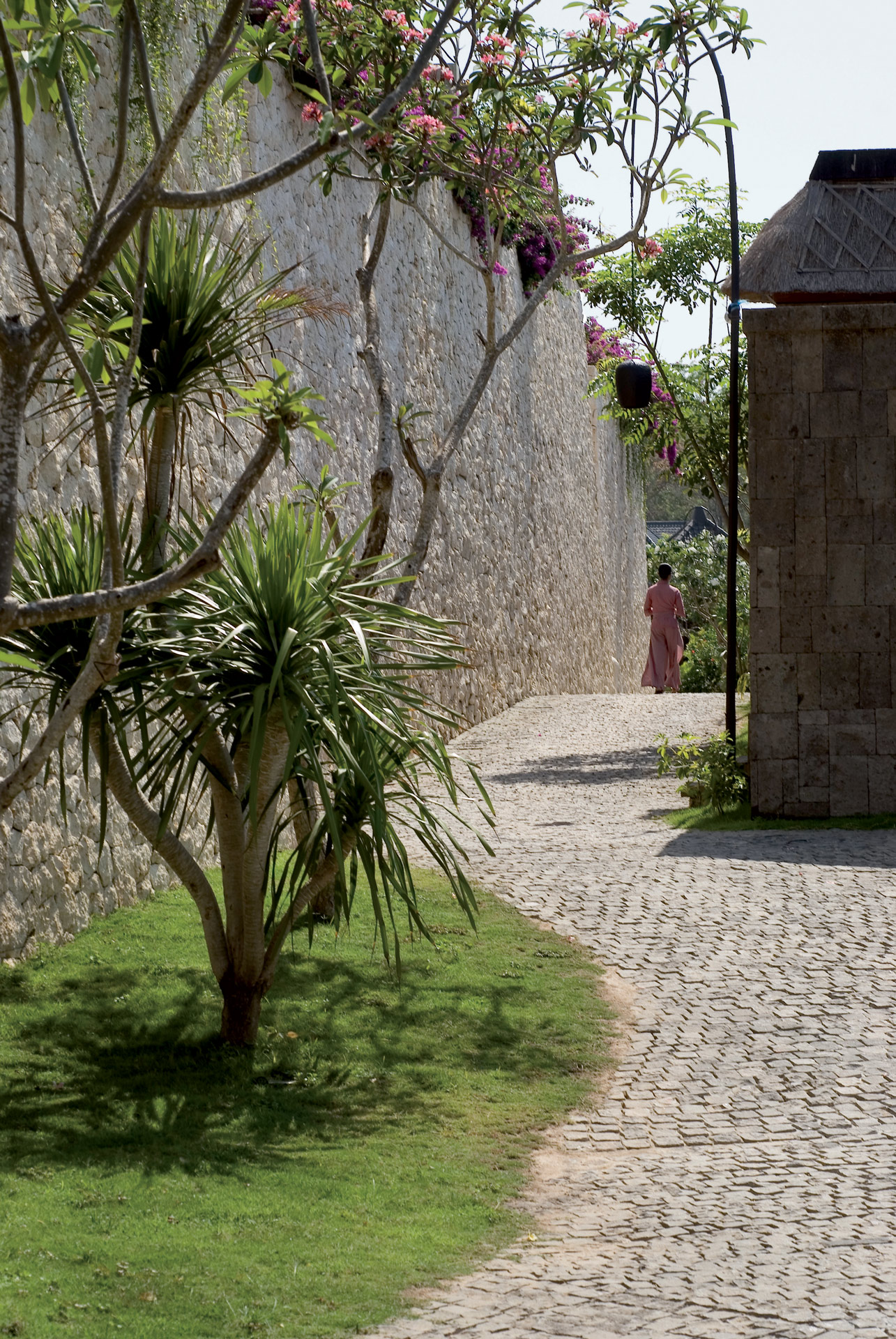 Bulgari Resort Bali - ACPV ARCHITECTS-7