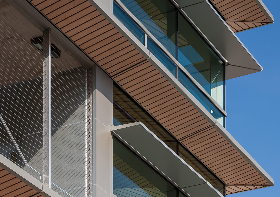 Sustainable Campus Lantern-12