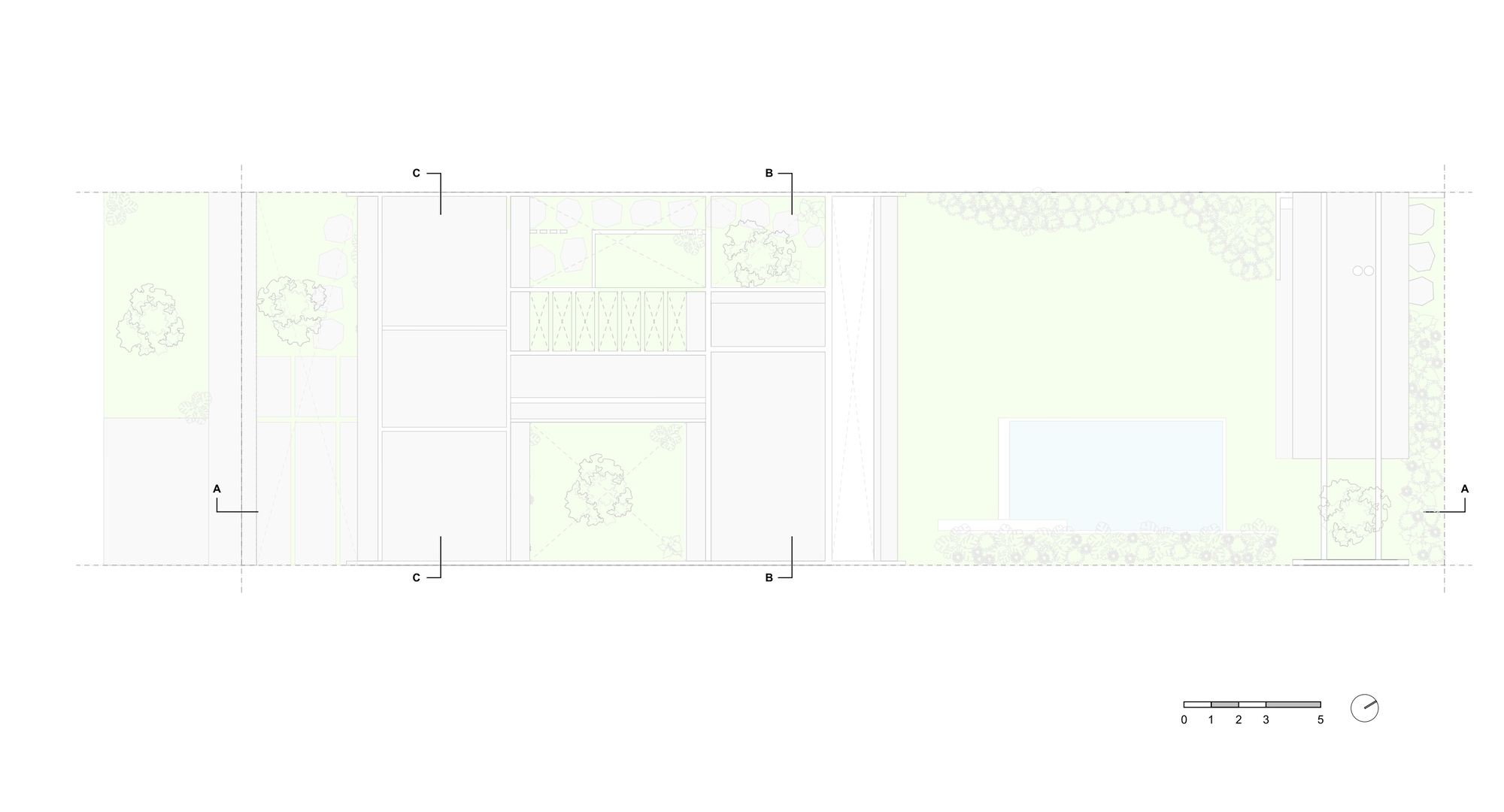 丨阿根廷丨BTE ARQ-65