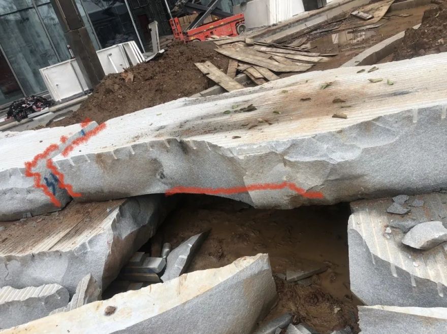 金华亚运分村整体园林景观设计丨中国金华丨中国美术学院风景建筑设计研究总院有限公司—景观与公共艺术研究院-84