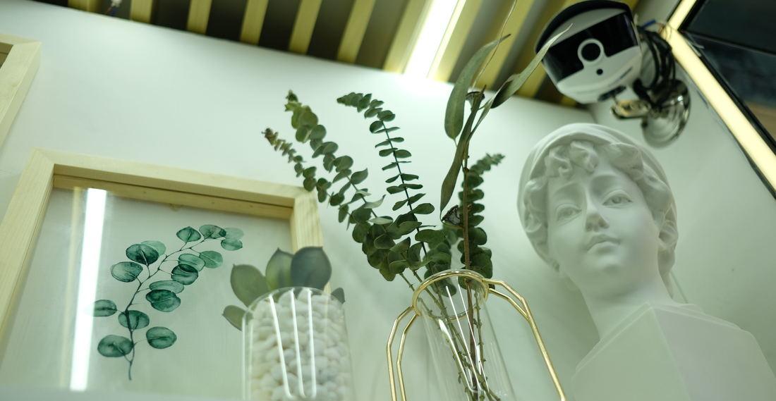 苏州YOYO服装店-26