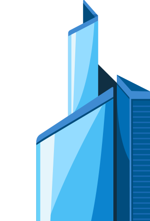 拆不掉的工业肌理，装得下的奢华光影 ——六筒仓的“工业茧房”破茧成蝶-0