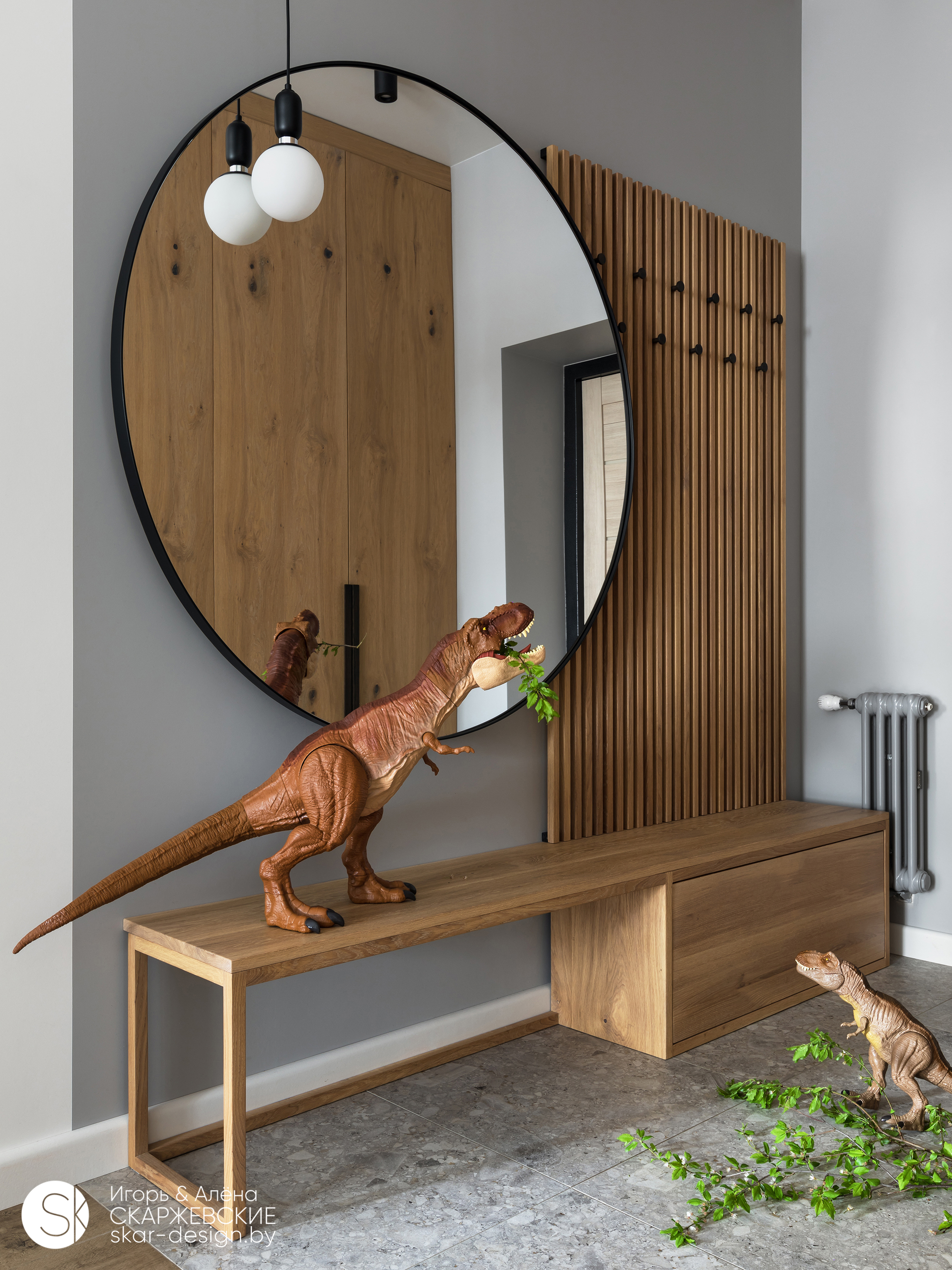 TERRACOTTA HOUSE | realized-19