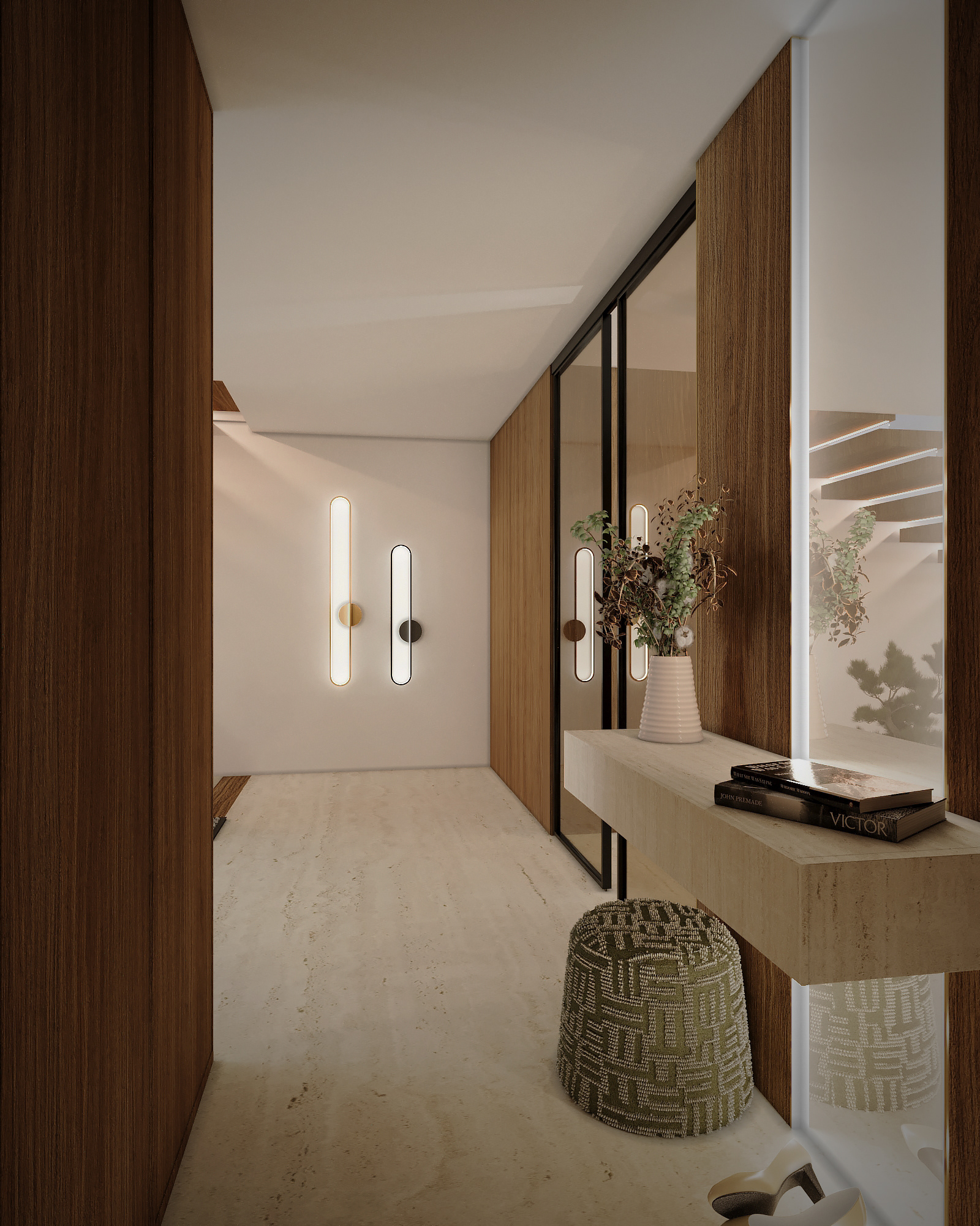 SALA E COZINHA-14
