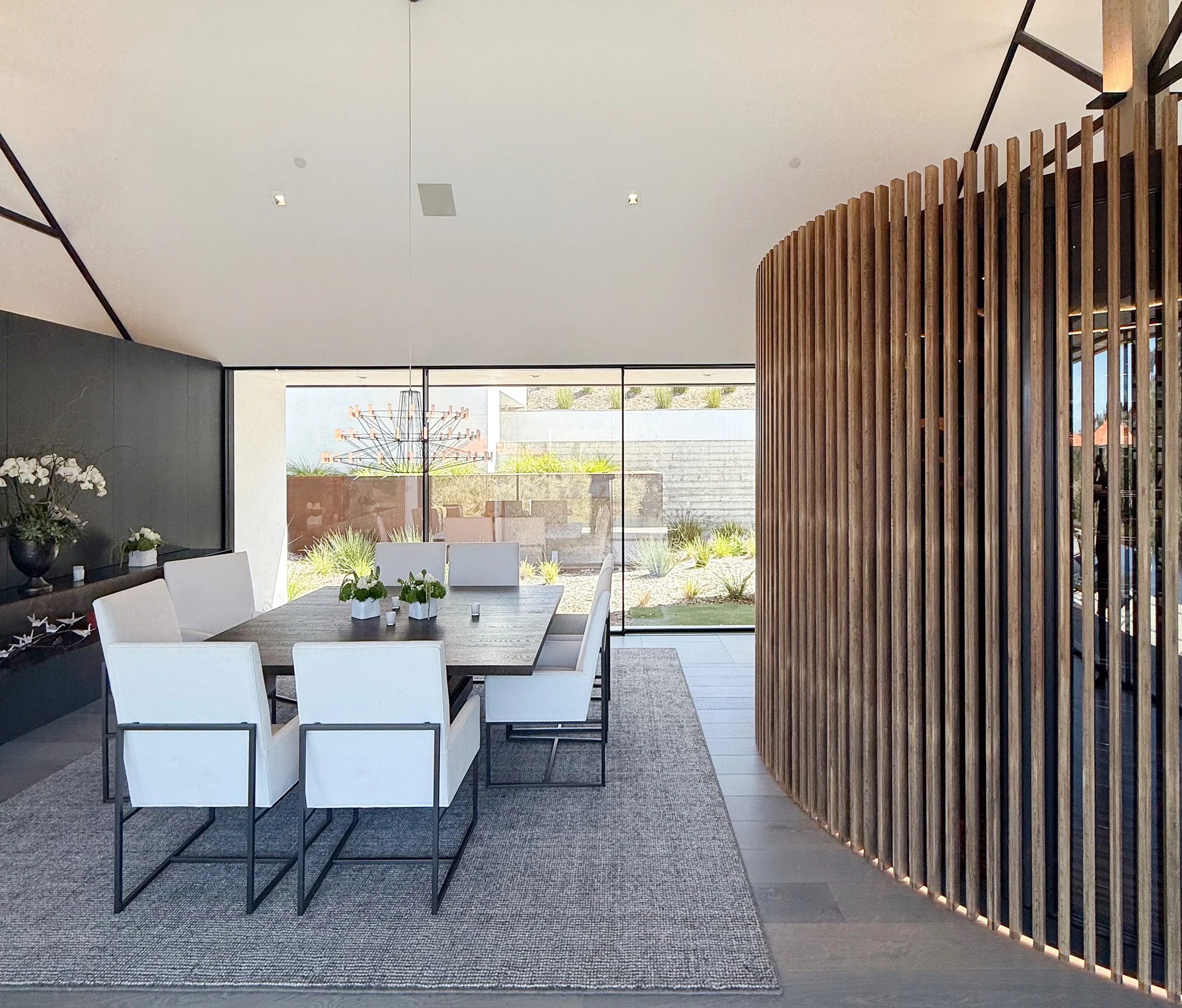 Shiloh Remodel(希洛改造项目)丨美国希洛丨WA Design-18