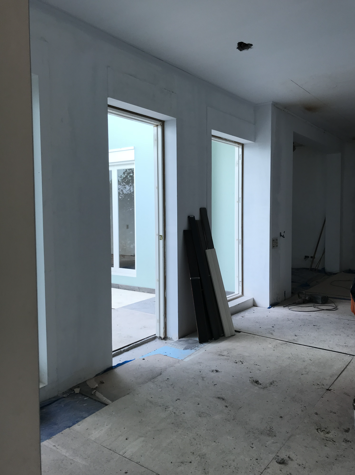 秘鲁庄园丨秘鲁利马丨Carlos Mota（主）& Stefany Rothlein（辅）-22