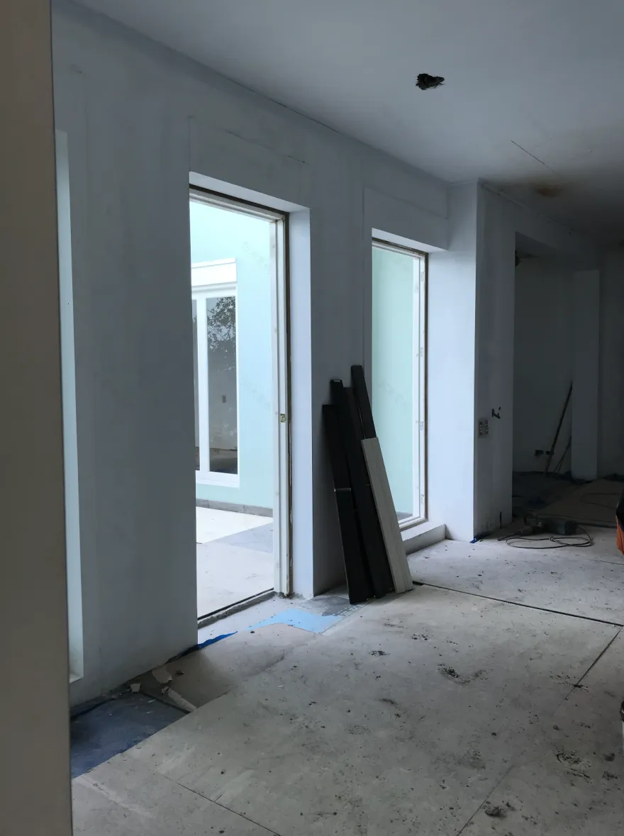 秘鲁庄园丨秘鲁利马丨Carlos Mota(主)& Stefany Rothlein(辅)-22