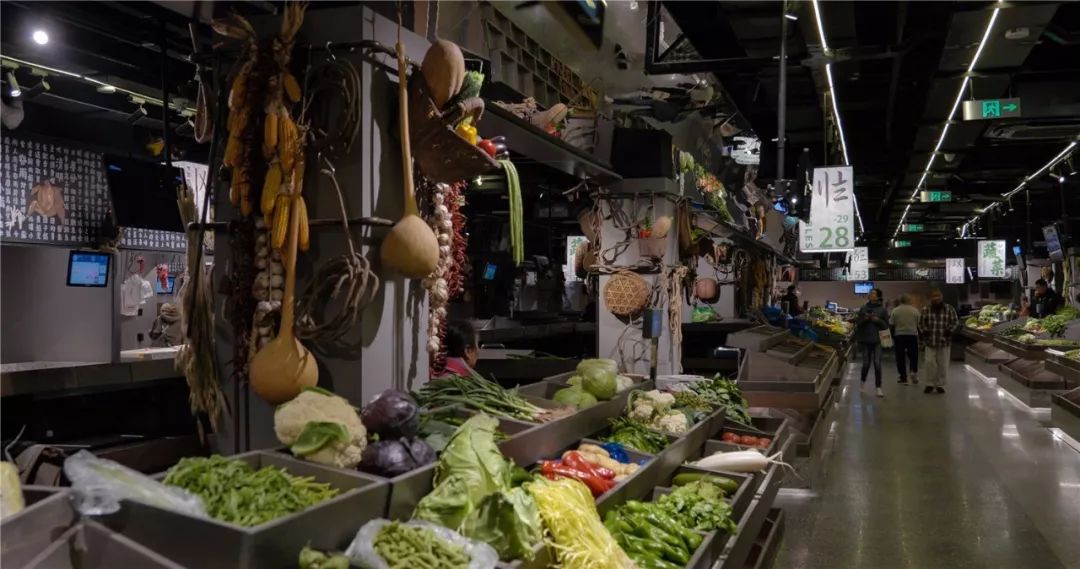 苏州双塔市集-33