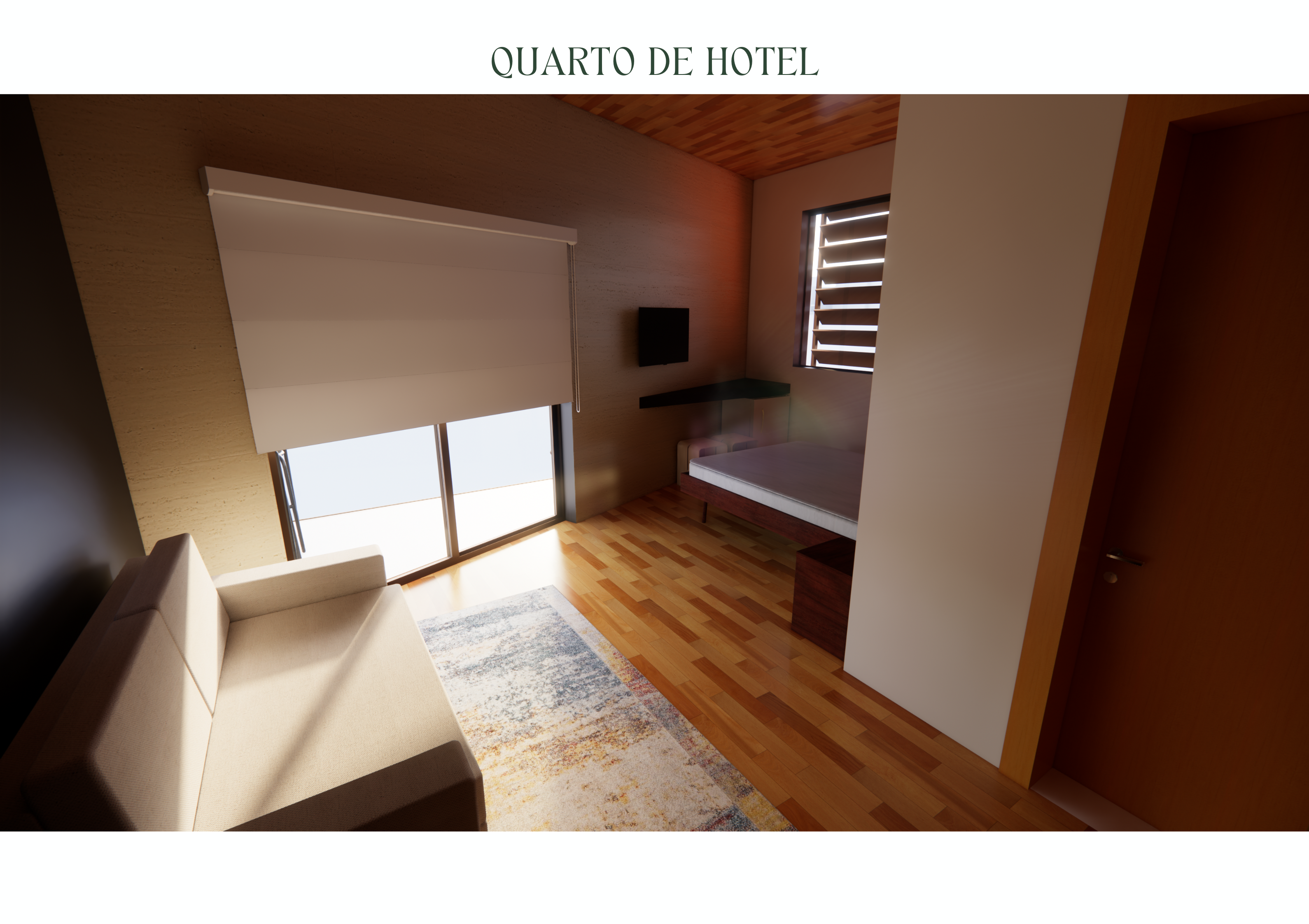 Edifício Natura - Uso Misto-26