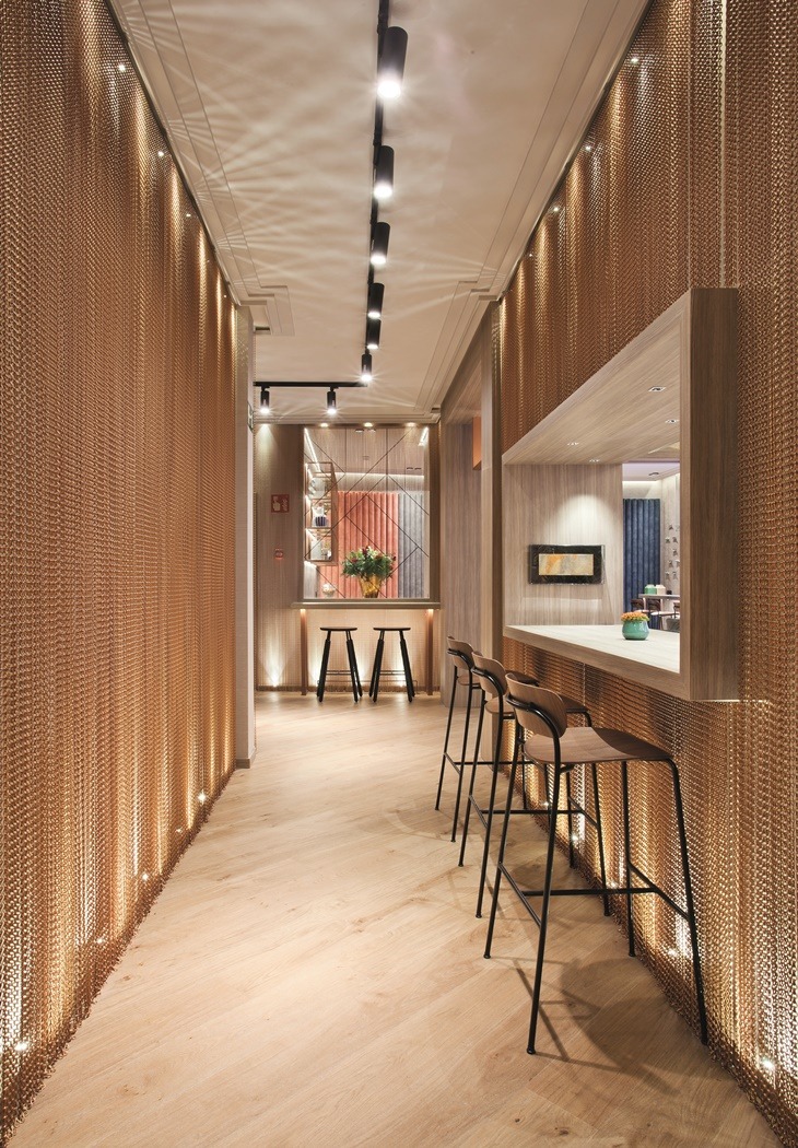 Casa Decor 2019 - Tempo da Delicadeza-17