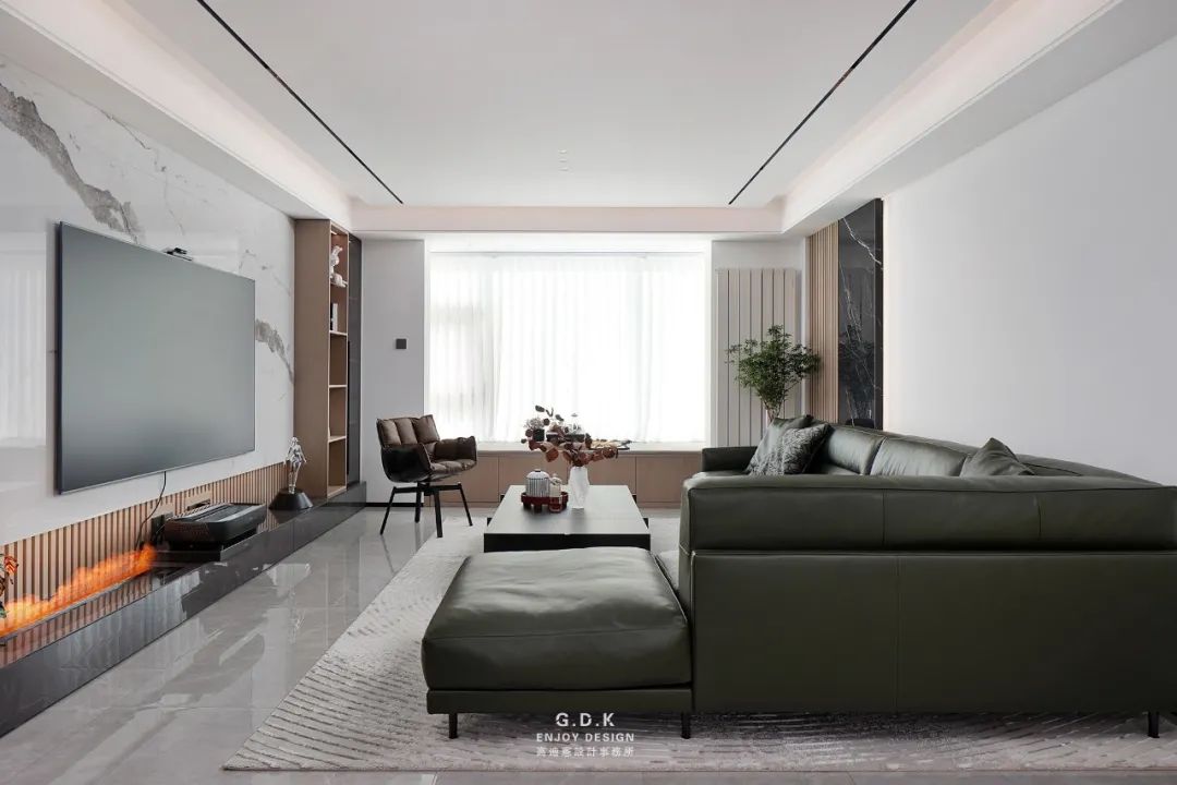 高迪愙新作 | 風和-70