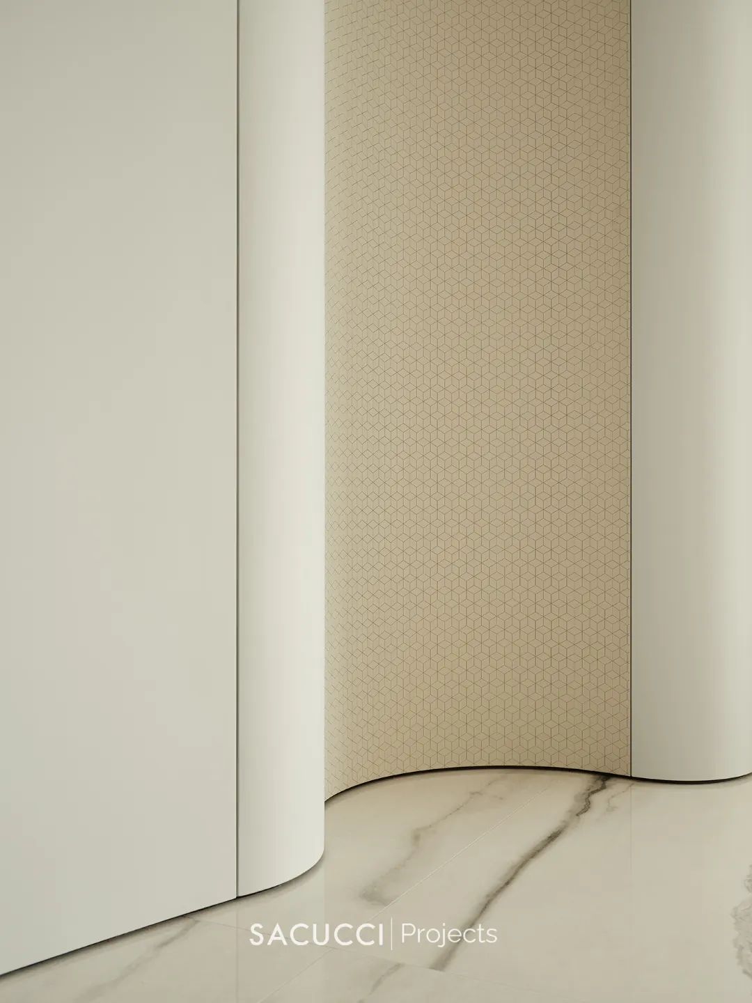 射阳别墅丨亿墅名嘉装饰工程有限公司(主理人高小艳)-69